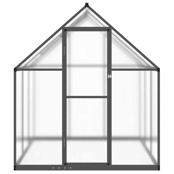 Showing Product Image 3 of 11