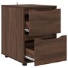 Product Thumbnail Image 5 of 13