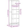 Product Thumbnail Image 9 of 10