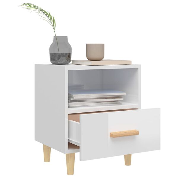 Showing Product Image 3 of 7