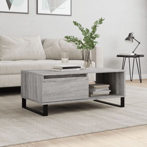 Showing Product Image 2 of 12