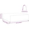 Product Thumbnail Image 14 of 14