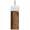 Product Thumbnail Image 6 of 11