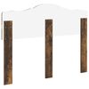 Product Thumbnail Image 6 of 10
