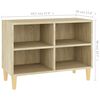 Product Thumbnail Image 6 of 7