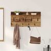 Product Thumbnail Image 2 of 10