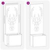 Product Thumbnail Image 9 of 11
