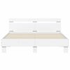 Product Thumbnail Image 7 of 15