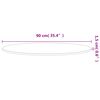 Product Thumbnail Image 4 of 6