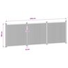 Product Thumbnail Image 6 of 6