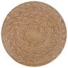 Product Thumbnail Image 3 of 6
