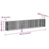 Product Thumbnail Image 8 of 8