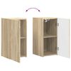 Product Thumbnail Image 14 of 18
