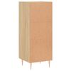 Product Thumbnail Image 8 of 14