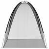 Product Thumbnail Image 5 of 8