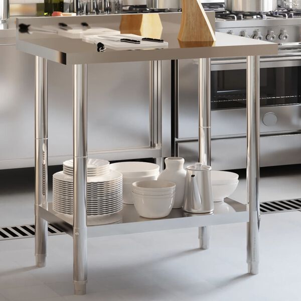 Showing Product Image 2 of 10