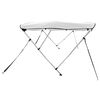 Product Thumbnail Image 8 of 12
