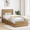 Product Thumbnail Image 2 of 12