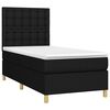 Product Thumbnail Image 3 of 16