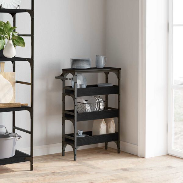 Showing Product Image 4 of 13