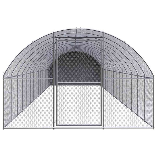 Showing Product Image 2 of 9