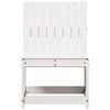 Product Thumbnail Image 4 of 9