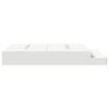 Product Thumbnail Image 9 of 14