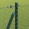 Product Thumbnail Image 5 of 17