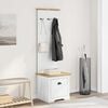 Product Thumbnail Image 3 of 10