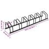 Product Thumbnail Image 6 of 6