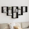 Product Thumbnail Image 2 of 13