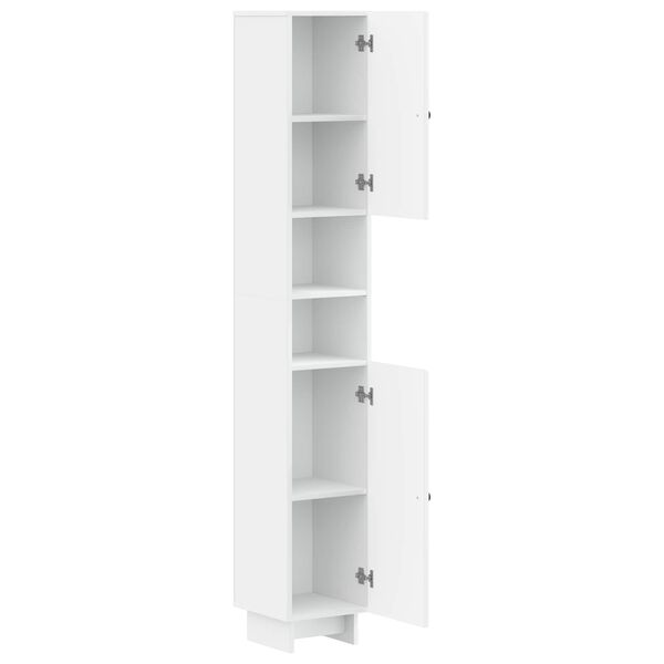 Showing Product Image 3 of 10