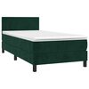 Product Thumbnail Image 3 of 17