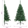 Product Thumbnail Image 10 of 11