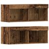 Product Thumbnail Image 9 of 21