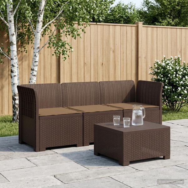 Showing Product Image 2 of 10