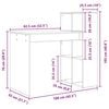 Product Thumbnail Image 13 of 13