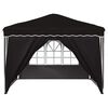 Product Thumbnail Image 7 of 20