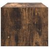 Product Thumbnail Image 8 of 15