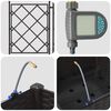 Product Thumbnail Image 9 of 10