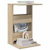 Product Thumbnail Image 3 of 12