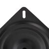 Product Thumbnail Image 15 of 16