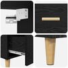 Product Thumbnail Image 11 of 14