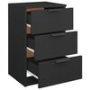 Product Thumbnail Image 4 of 12