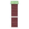 Product Thumbnail Image 6 of 9