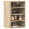Product Thumbnail Image 2 of 10