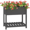 Product Thumbnail Image 4 of 8