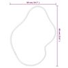 Product Thumbnail Image 6 of 7
