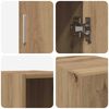 Product Thumbnail Image 8 of 11