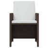 Product Thumbnail Image 6 of 10